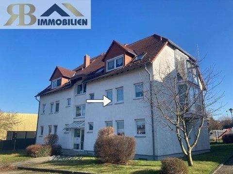 Werdau Wohnungen, Werdau Wohnung kaufen