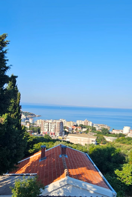 Bildschirmfoto 2025-07-10 um 09.22.25.png