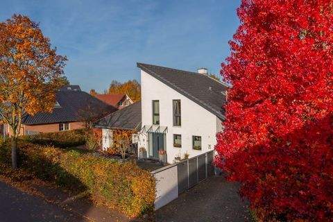 Nordhorn Häuser, Nordhorn Haus kaufen