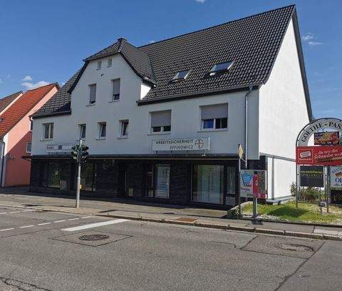 Trossingen Häuser, Trossingen Haus kaufen