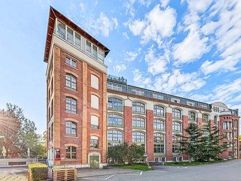 Chemnitz Wohnungen, Chemnitz Wohnung kaufen