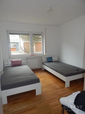 Kinderzimmer 1