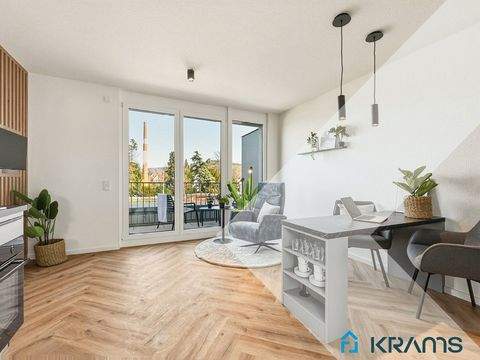 Metzingen Wohnungen, Metzingen Wohnung mieten