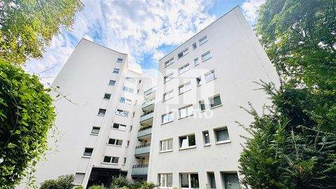 Kassel Wohnungen, Kassel Wohnung kaufen