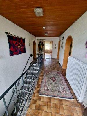 295DE04B-4748-4988-8995-7D7CCE34CD08_L0_001-21.7.2