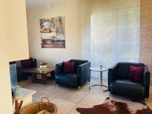 schöner Wohnbereich.jpeg