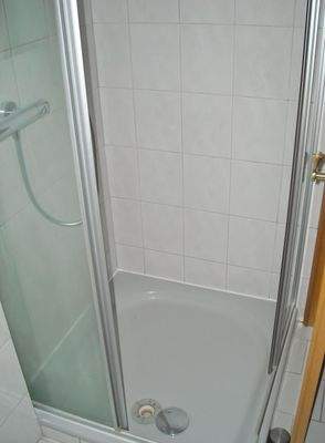 2021-12-03 02.36.41.jpg