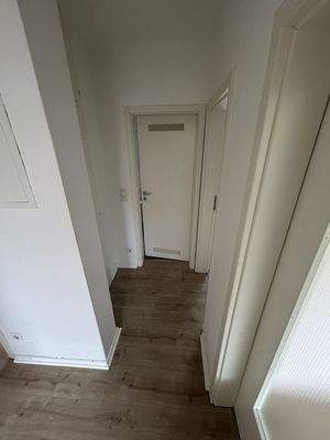 In der Feige 207a EG rechts