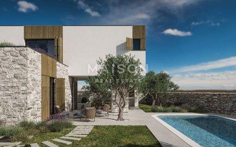 Sibenik - Okolica Häuser, Sibenik - Okolica Haus kaufen