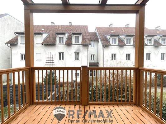 ETW in 2463 Gallbrunn