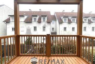 ETW in 2463 Gallbrunn