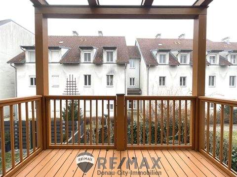 Gallbrunn Wohnungen, Gallbrunn Wohnung kaufen