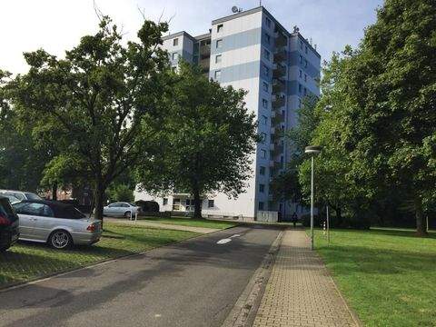 Mönchengladbach Wohnungen, Mönchengladbach Wohnung mieten
