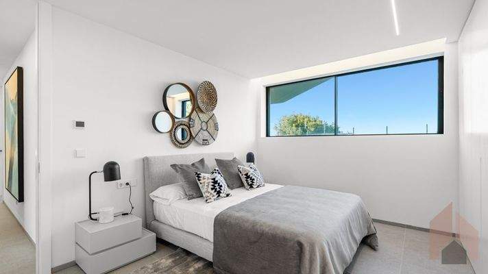 CostaBlanca Exclusive