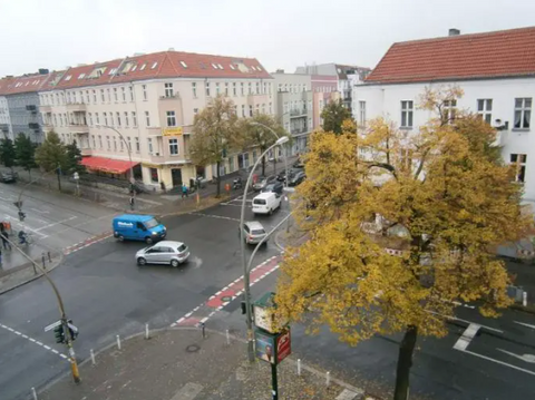 Berlin Wohnungen, Berlin Wohnung mieten