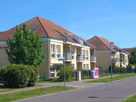 Blütentraum Haus 8 und Haus 9.jpg