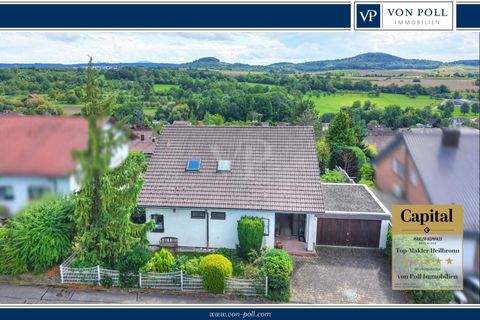 Ilsfeld / Auenstein Häuser, Ilsfeld / Auenstein Haus kaufen