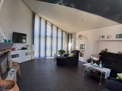 Rimpar Häuser, Rimpar Haus kaufen