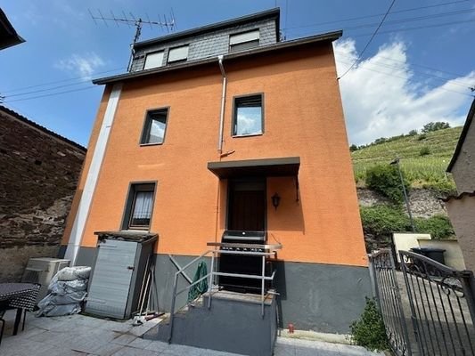 Bild 16