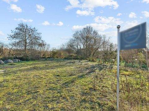 Duvennest Grundstücke, Duvennest Grundstück kaufen