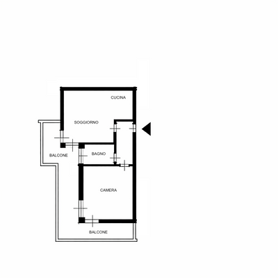 planimetria 077 ok.jpeg