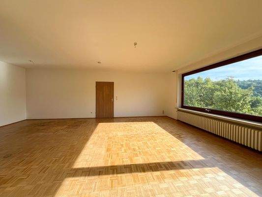 Wohn- Essbereich (1)