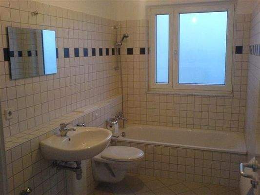 D64 Bufi 56 DG li (22).jpg