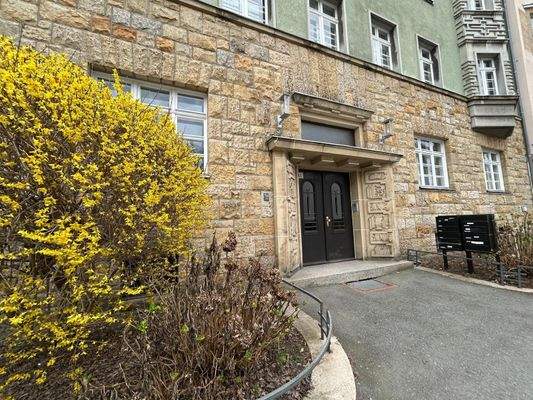 WhatsApp Image 2026-03-25 at 11.51.53 (2)