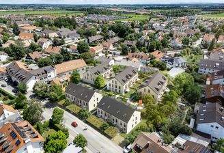 Luftbild 2