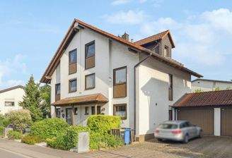 46769_002_Hausansicht