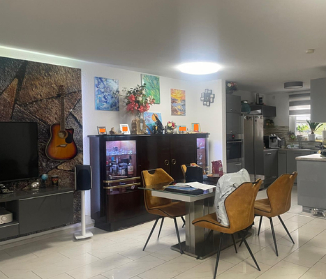 Ess- u. Küchenbereich.png