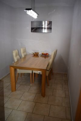 Bild10