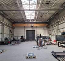 6e653118-4fa2-49c5-9936-c51f4909567d-1976013292.jp