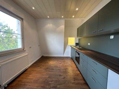 Bischofsheim Wohnungen, Bischofsheim Wohnung mieten