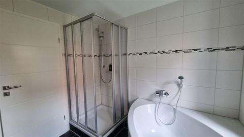 Chemnitz Wohnungen, Chemnitz Wohnung mieten