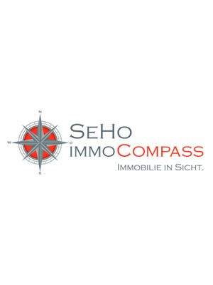 Logo_SeHo_ImmoCompass_RGB_1500x2000px.jpg