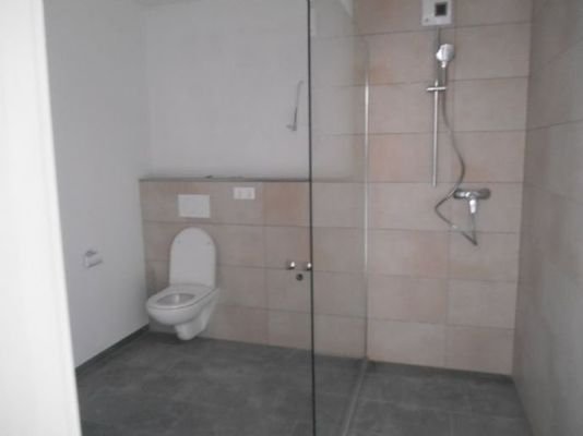 Bild 24