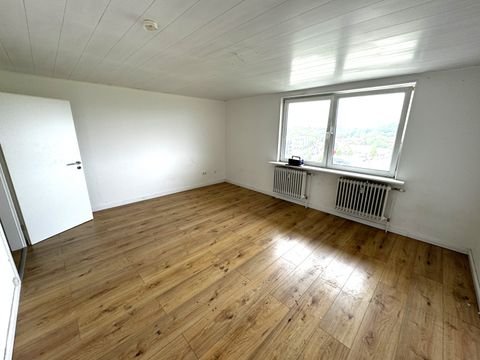 Bad Oldesloe Wohnungen, Bad Oldesloe Wohnung mieten