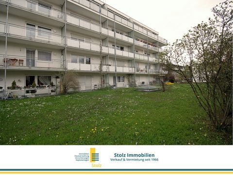 Konstanz Wohnungen, Konstanz Wohnung mieten