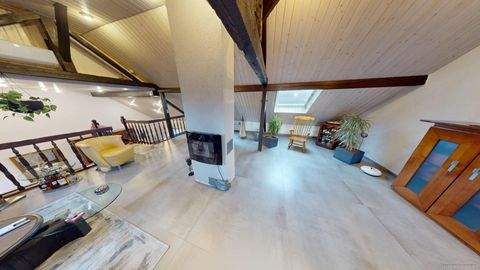 Schwalbach Häuser, Schwalbach Haus kaufen