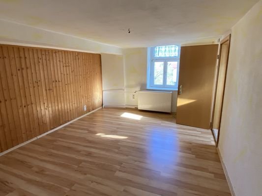 Zimmer DG