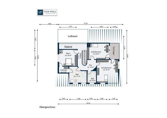 O B E R G E S C H O S S