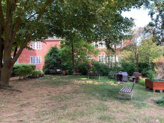 Gemeinschafts_Garten