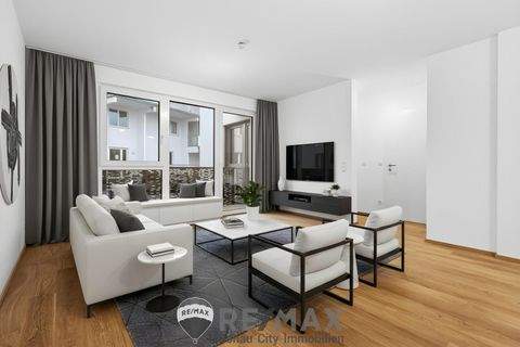 Wien Wohnungen, Wien Wohnung kaufen