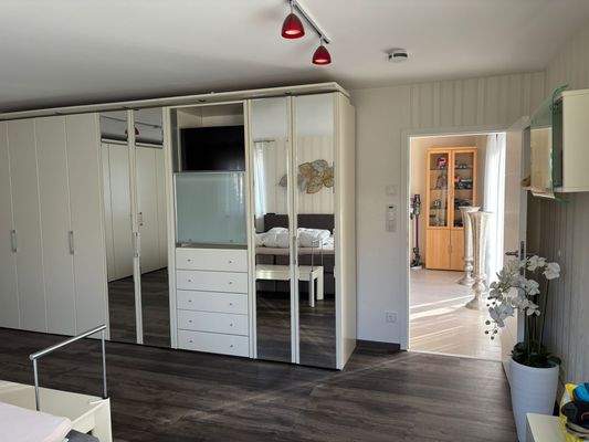 47 WhatsApp Image 2026-01-06 at 15.32.36 (1).jpeg