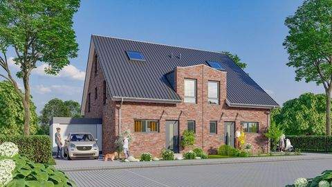 Langenfeld (Rheinland) Häuser, Langenfeld (Rheinland) Haus mieten 