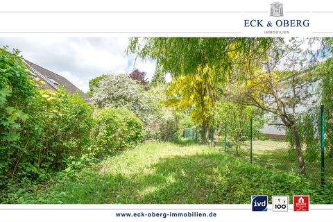 Molfsee Grundstücke, Molfsee Grundstück kaufen