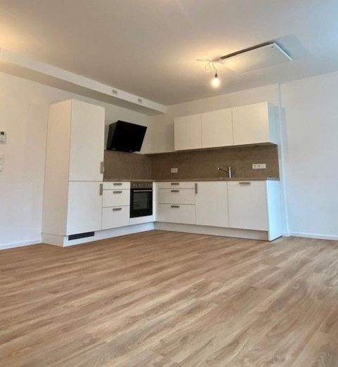 Stralsund Wohnungen, Stralsund Wohnung mieten