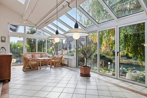 Göllersdorf Häuser, Göllersdorf Haus kaufen