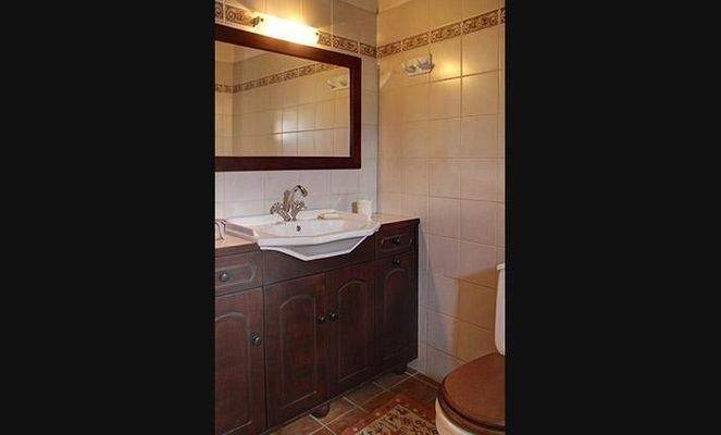 Venezianischer Charme in privilegierter Lage